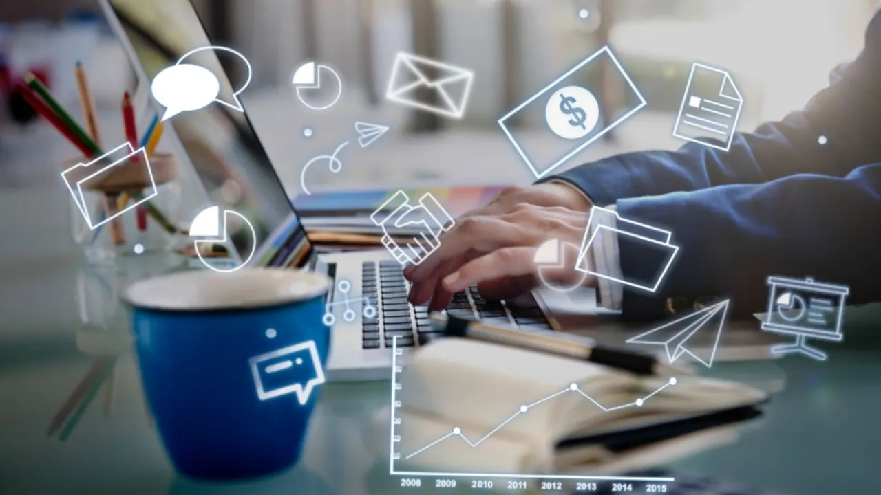 Como Ações Estratégicas Impulsionam Vendas no Dia dos Pais no E-commerce