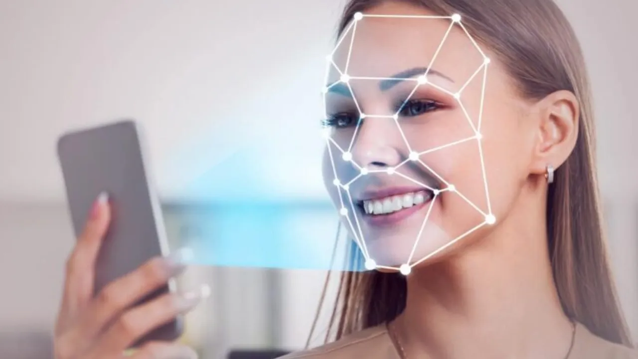 Como a Biometria Facial Reduz Perdas no E-commerce Brasileiro em 2025