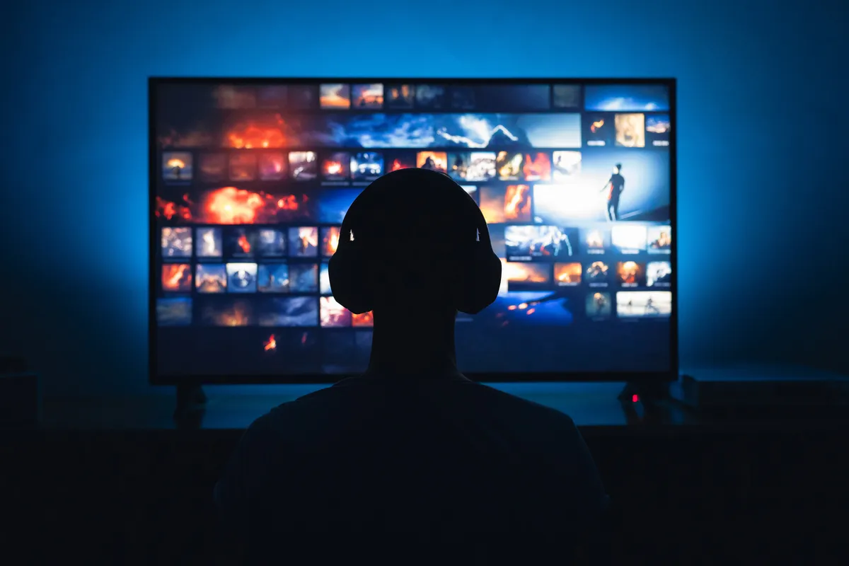 Consumo multitela: influência em 8 de 10 compras online no Brasil