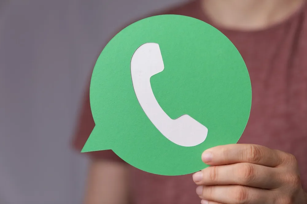 Como o WhatsApp Revoluciona as Vendas no Varejo Brasileiro em 2025