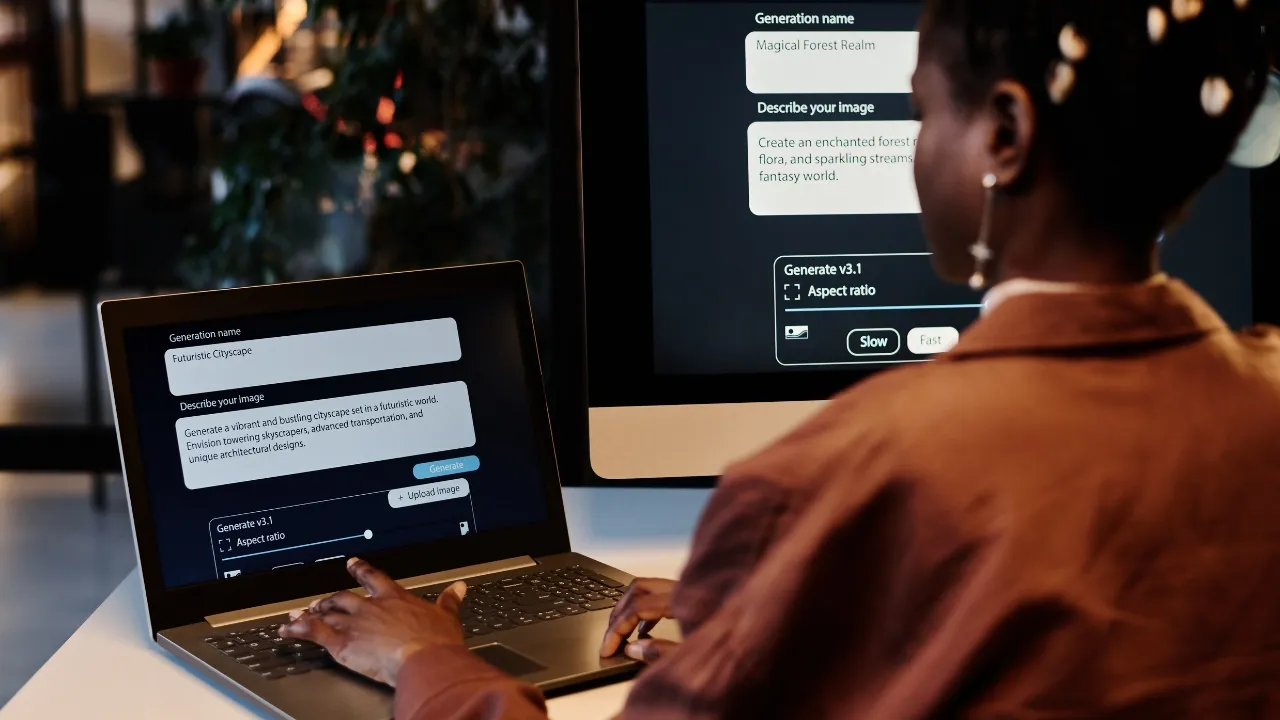 Como o Uso de Assistentes de IA Transforma a Rotina dos Consumidores Brasileiros