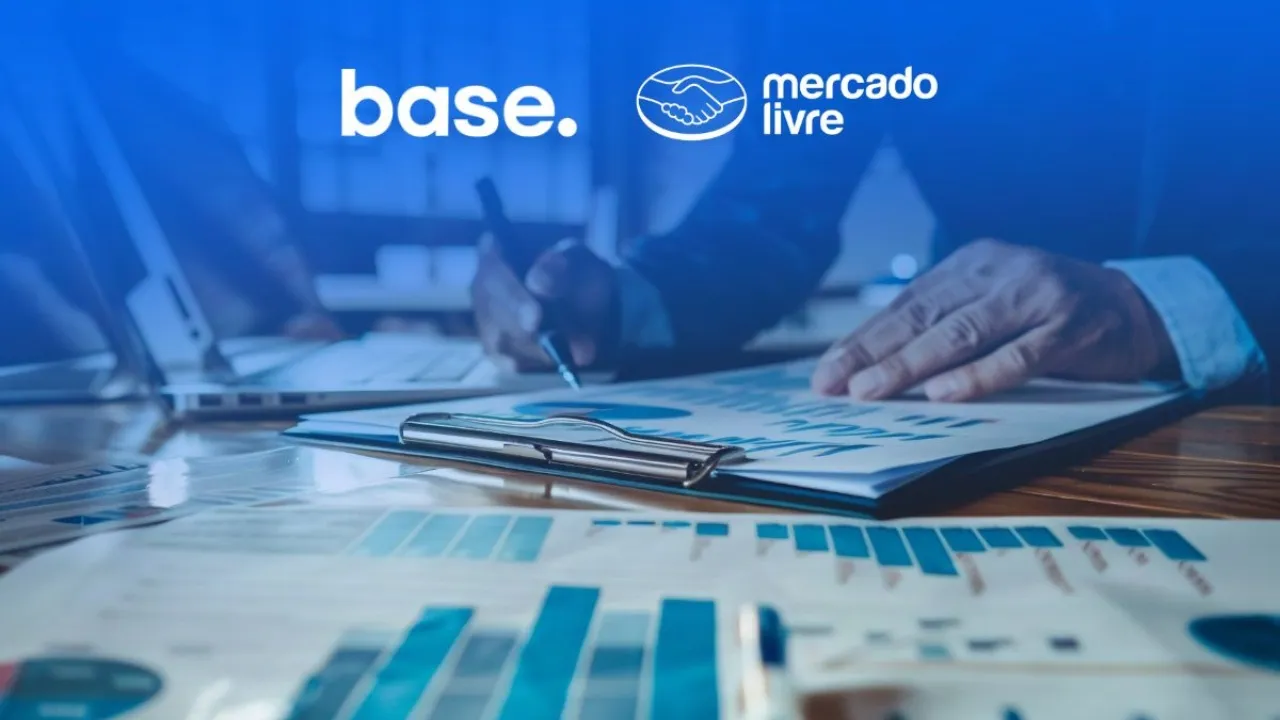 Como Reputação e Novas Regras do Mercado Livre Influenciam Vendas em 2025