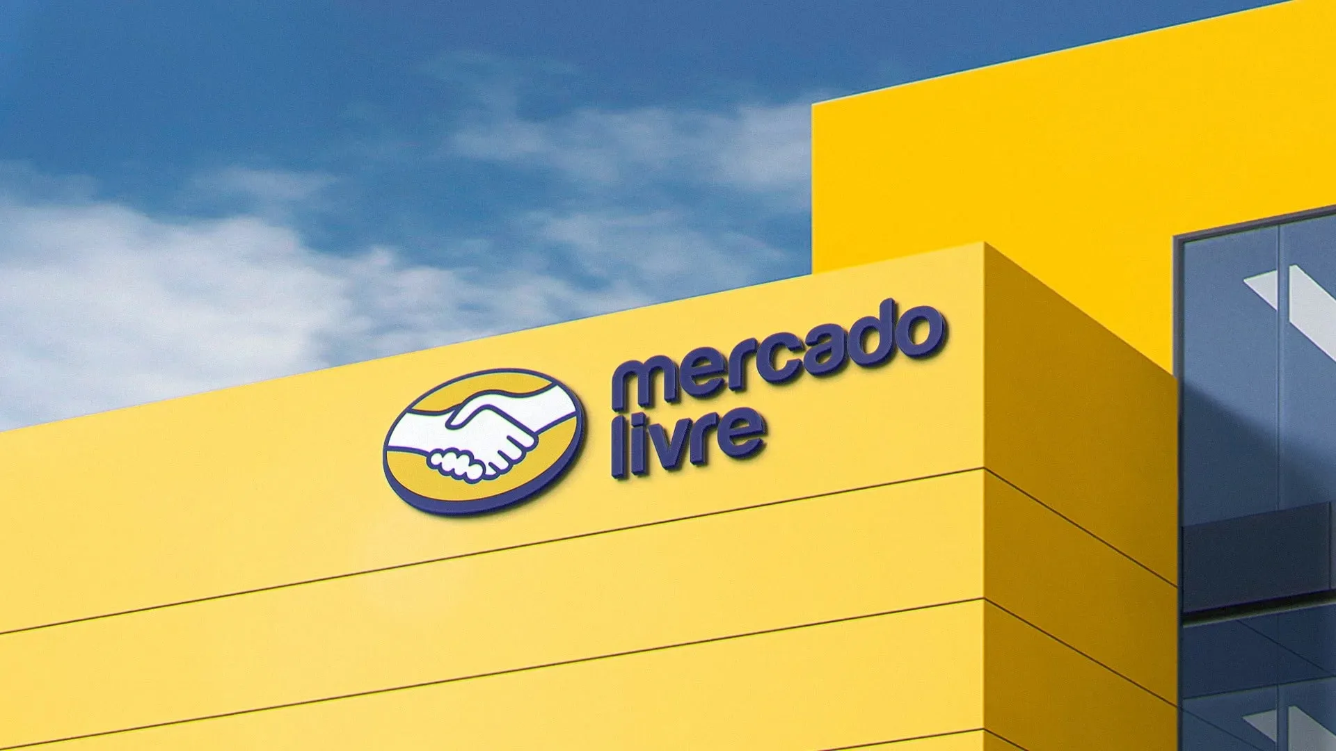 Mercado Livre Expande Atuação com Plataforma B2B: Guia Completo 2025