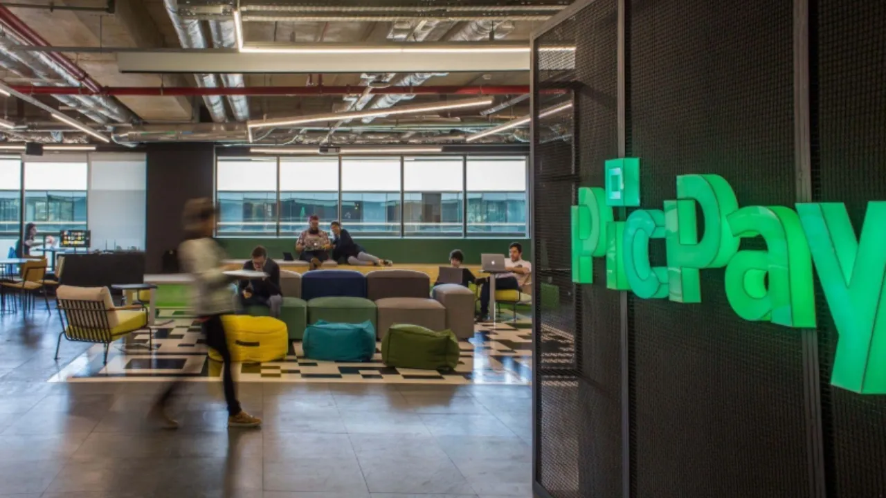 Como a automação da geração de links pelo PicPay revoluciona o e-commerce brasileiro