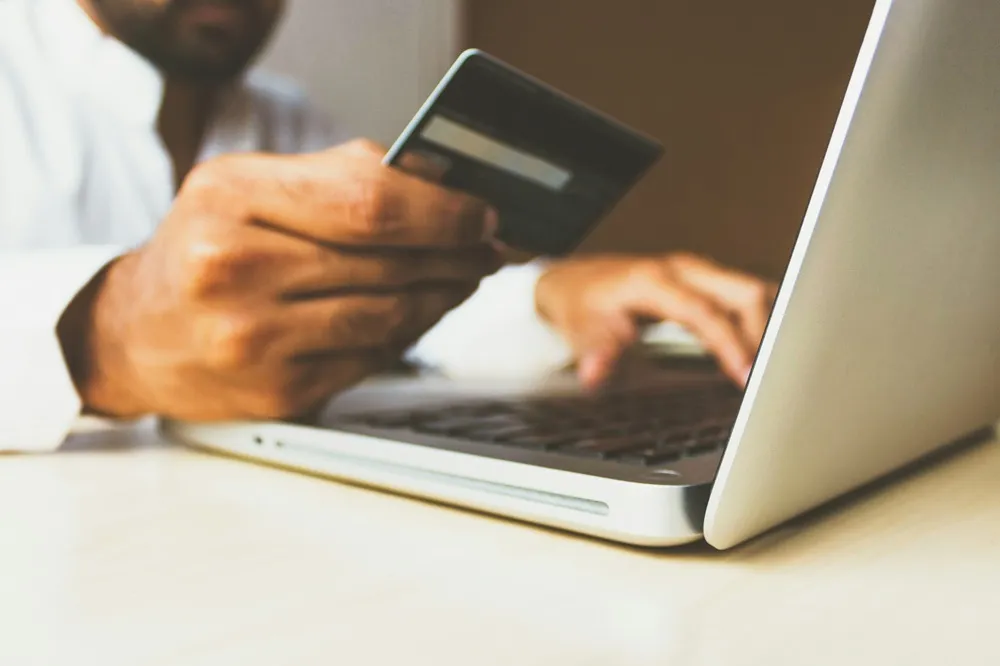 Como a Juspay vai revolucionar pagamentos no e-commerce brasileiro
