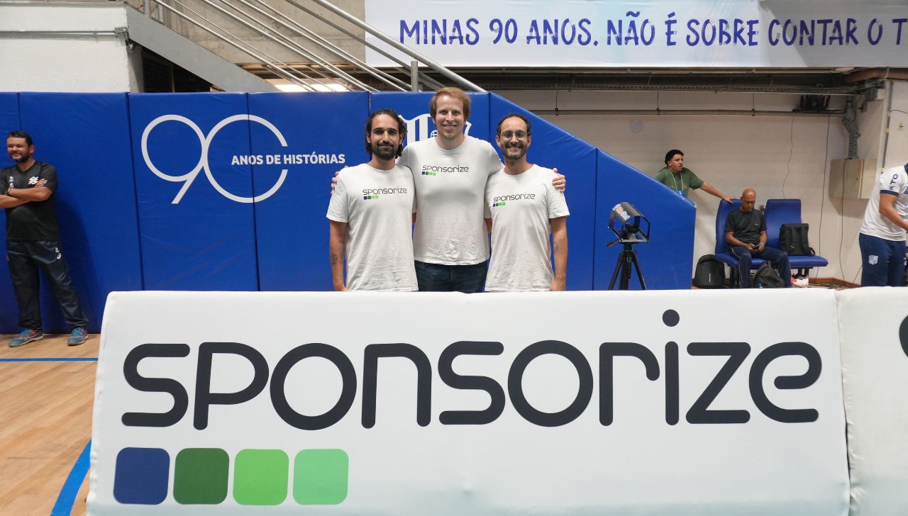 Por que os maiores contratos de patrocínio esportivo ainda medem o que realmente importa