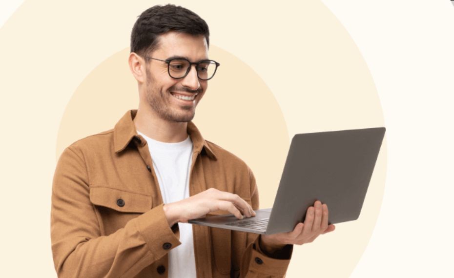 Engajamento em Tempo Real: A Revolução da Personalização no Marketing Digital