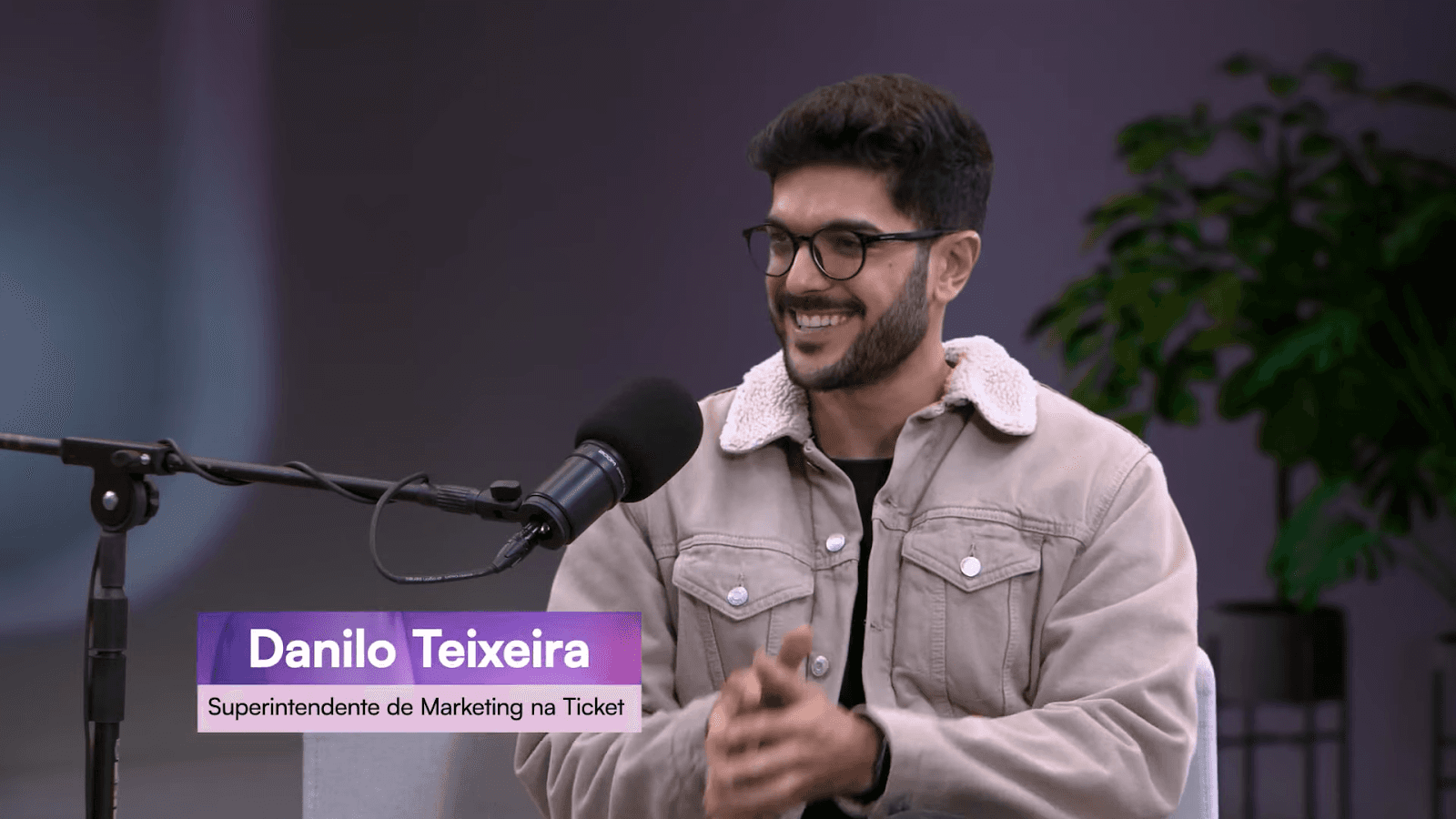 Como a Ticket Revoluciona o Marketing Corporativo em 2025