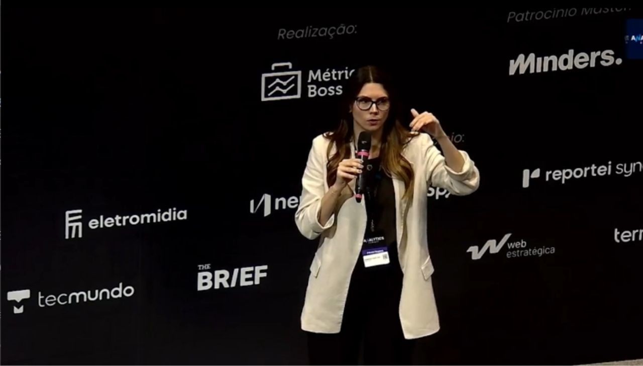 Como o Inter Transformou o Growth com Dados e Personalização Avançada