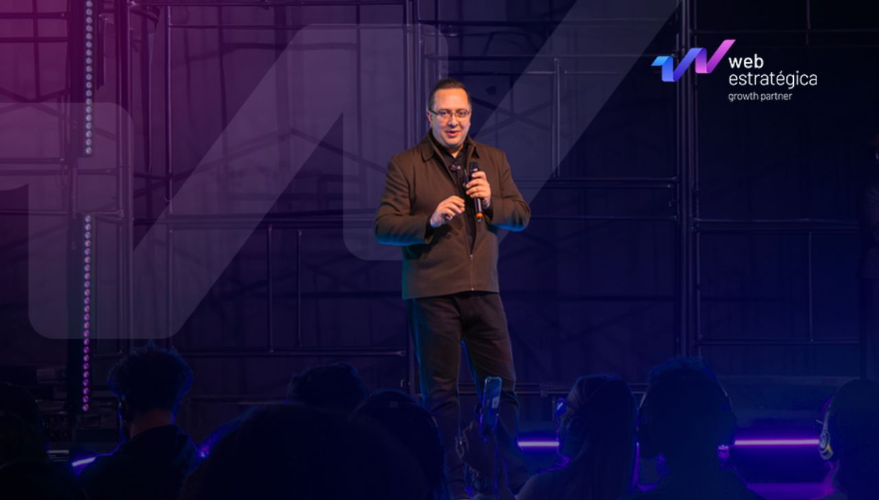 Estratégia de Conteúdo de Marca na Era da Inteligência Artificial