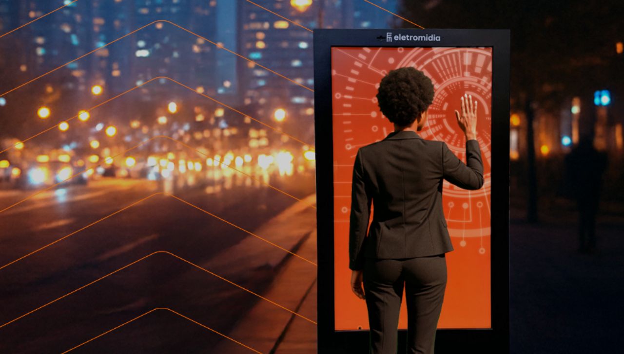 Experiências Imersivas e Lembrança de Marca: Guia Estratégico 2025