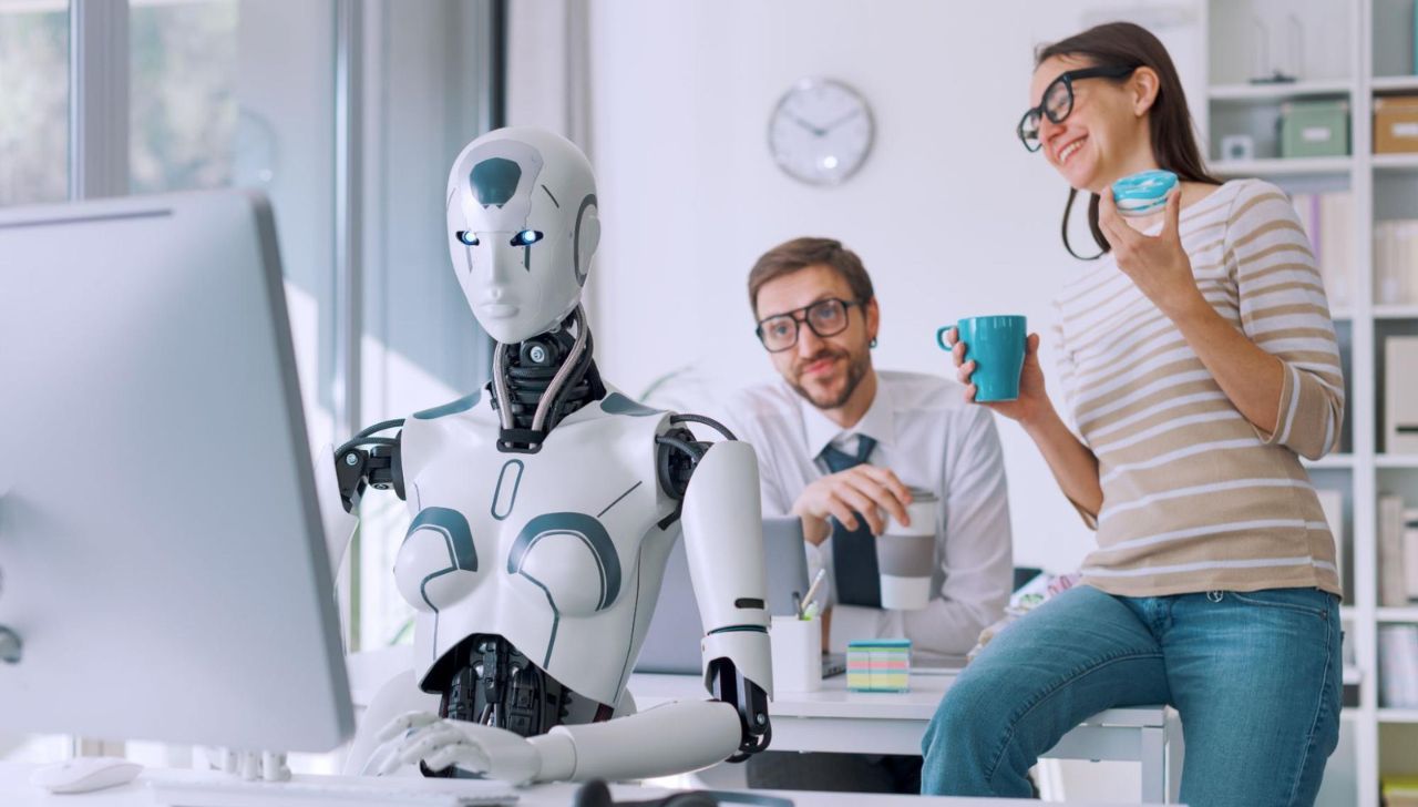 Como a digitalização revoluciona o suporte ao cliente no Brasil em 2025