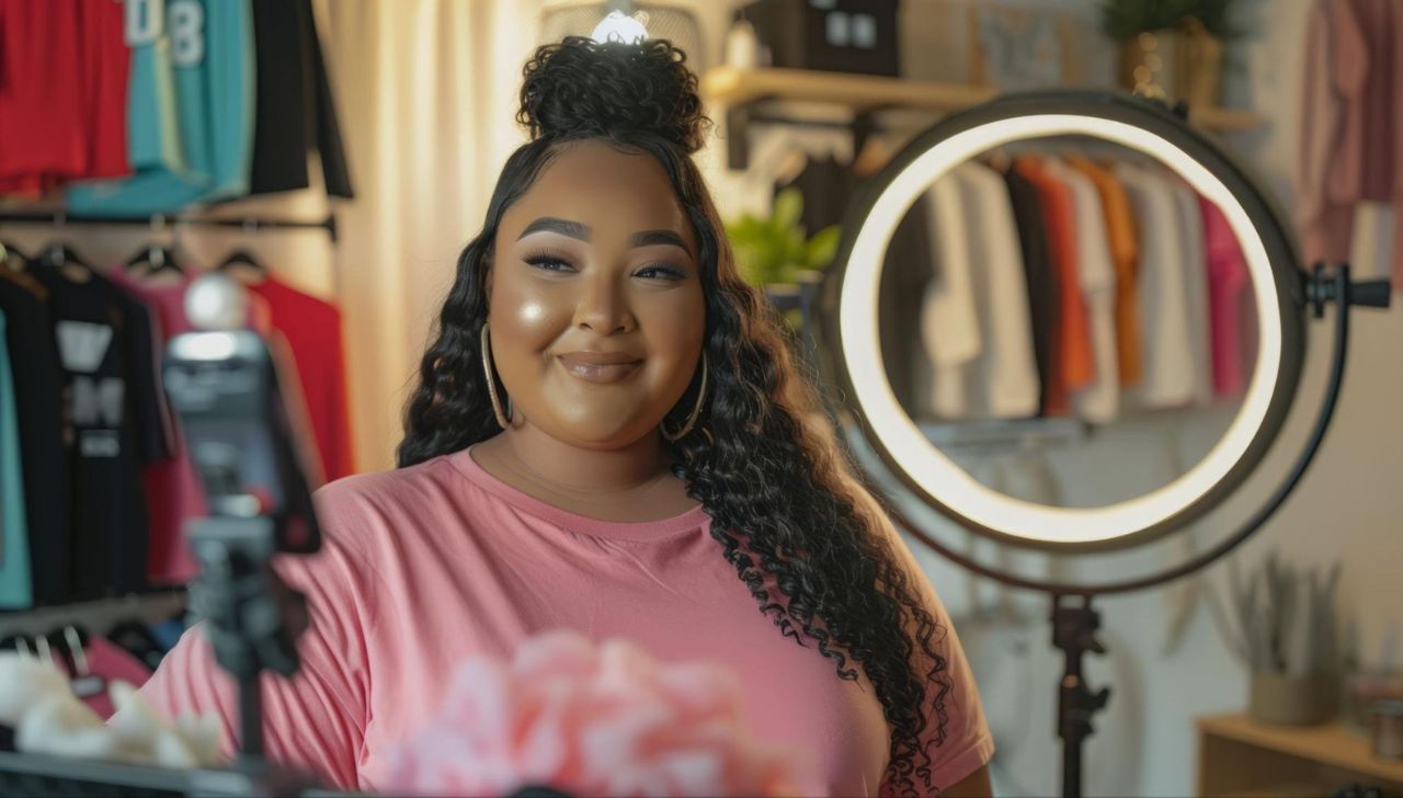 Como UGC e EGC Transformam a Autenticidade de Marcas até 2033