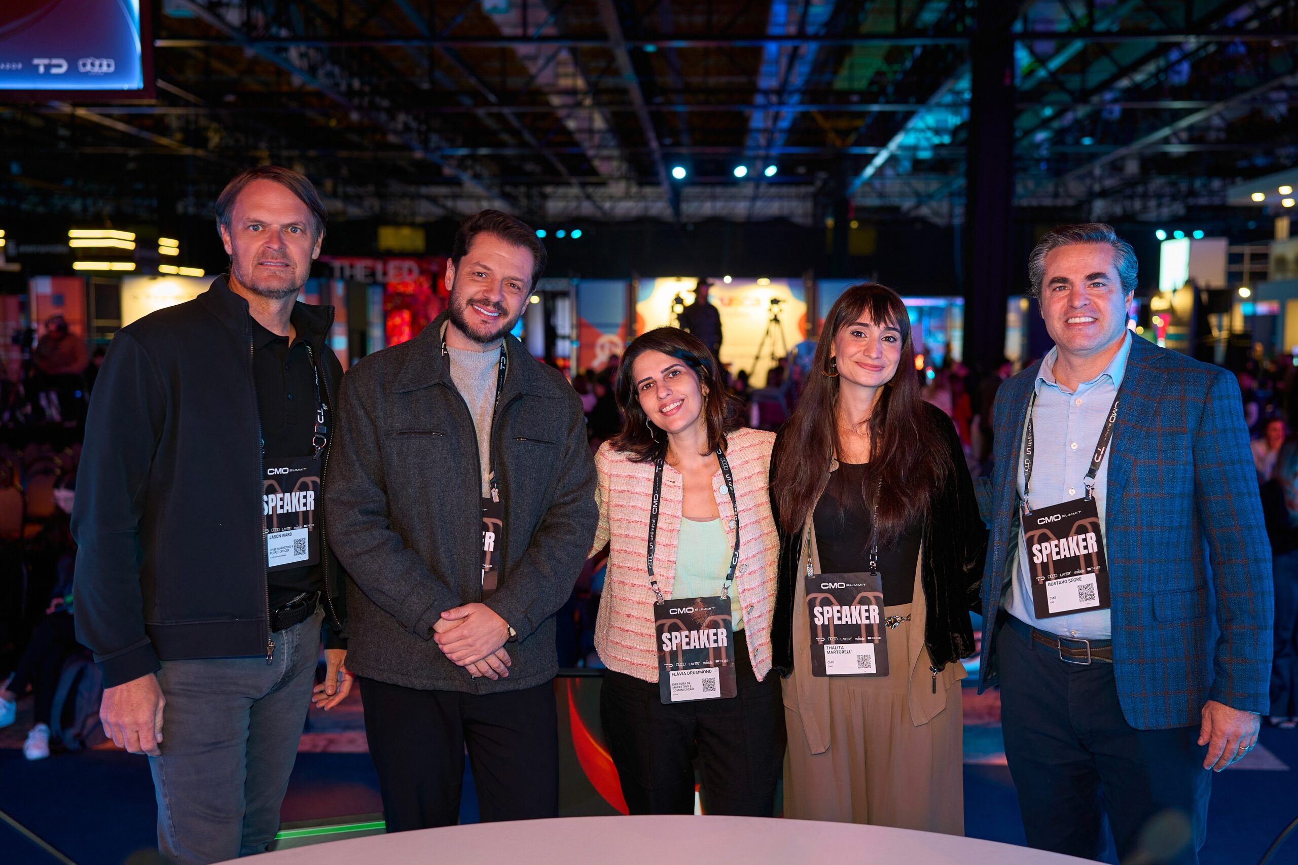 Obsessão pelo Cliente: Estratégias que Revolucionam Experiências em 2025