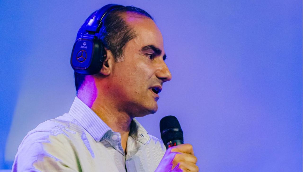 Como a Estrela usa CRM para transformar nostalgia em fidelização