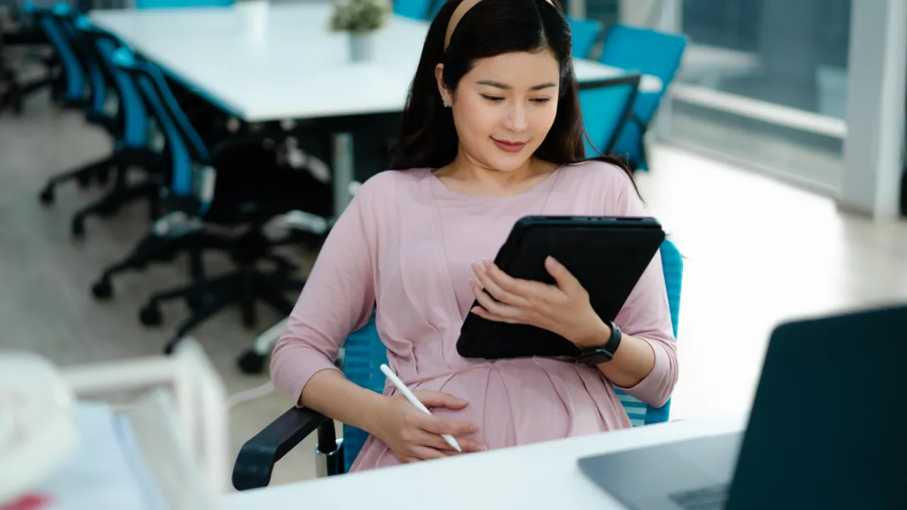 Como IA e Dados Revolucionam a Black Friday no Comércio Eletrônico