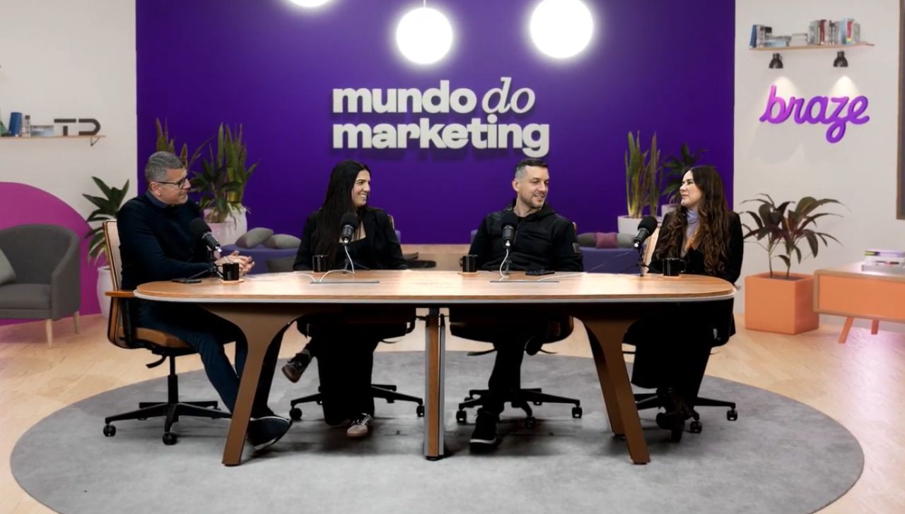 Notificações Mobile Personalizadas: Guia Atual para Engajamento Eficiente