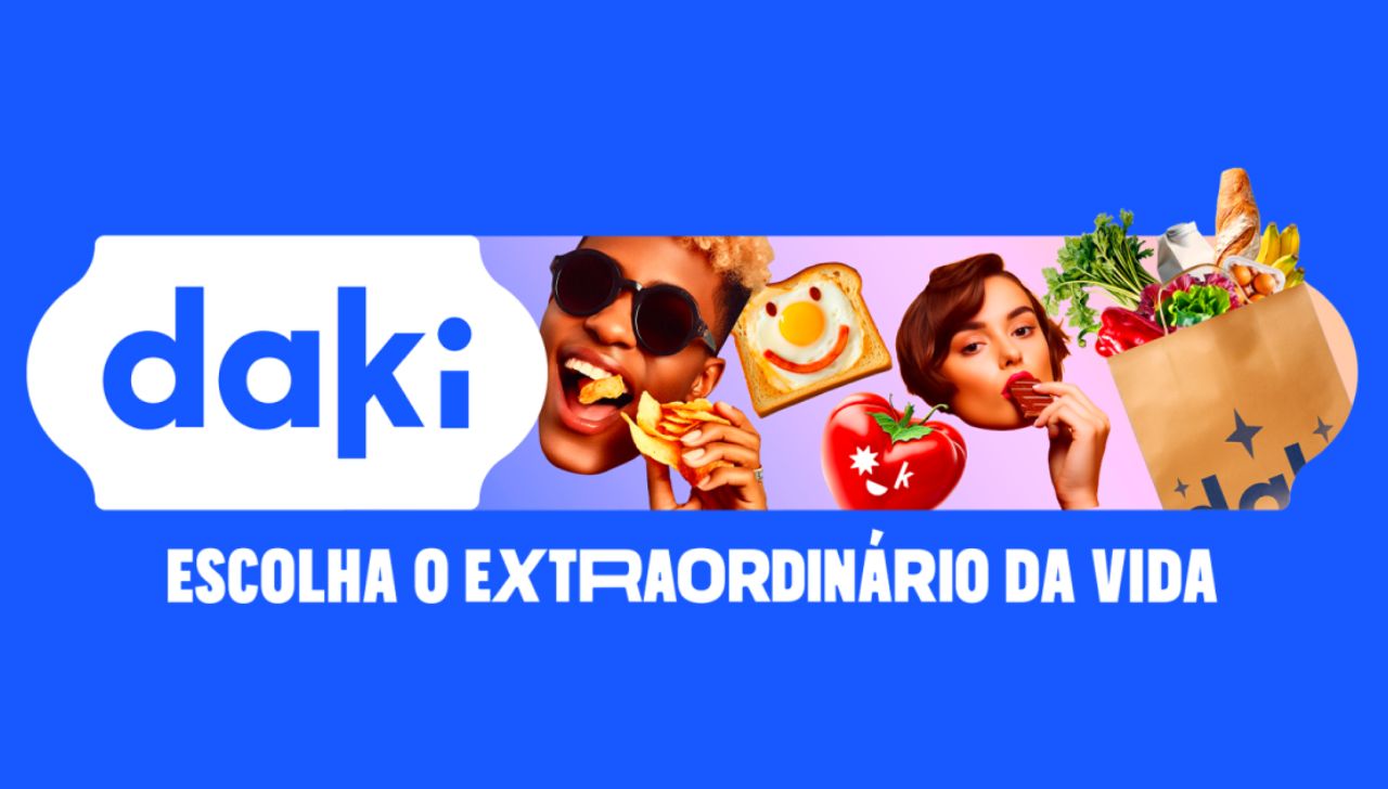 Como a Daki Conquista 70% de Vendas por Clientes Recorrentes em 2025