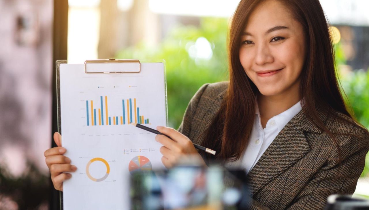 Como Cargos Digitais e de Dados Impulsionam Salários em Marketing 2026