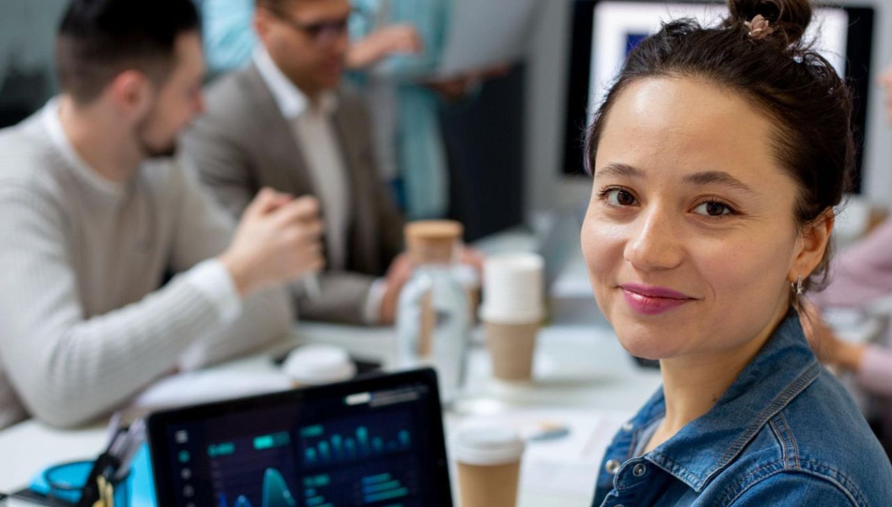 Marketing 2026: IA, dados e adaptação definem profissionais valorizados