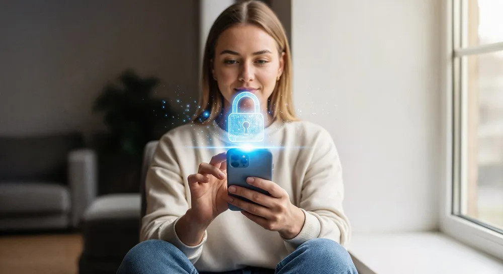 Como o App Max Revoluciona a Segurança e Autonomia no Setor Bancário Digital