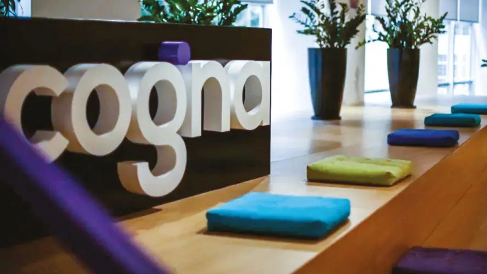 Como a Cogna Transformou seu Marketing para Gerar Valor Sustentável