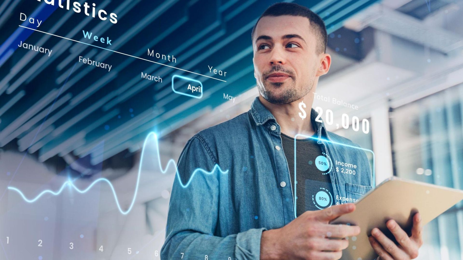 Perfis de Marketing Raros e Valorizados no Brasil em 2026