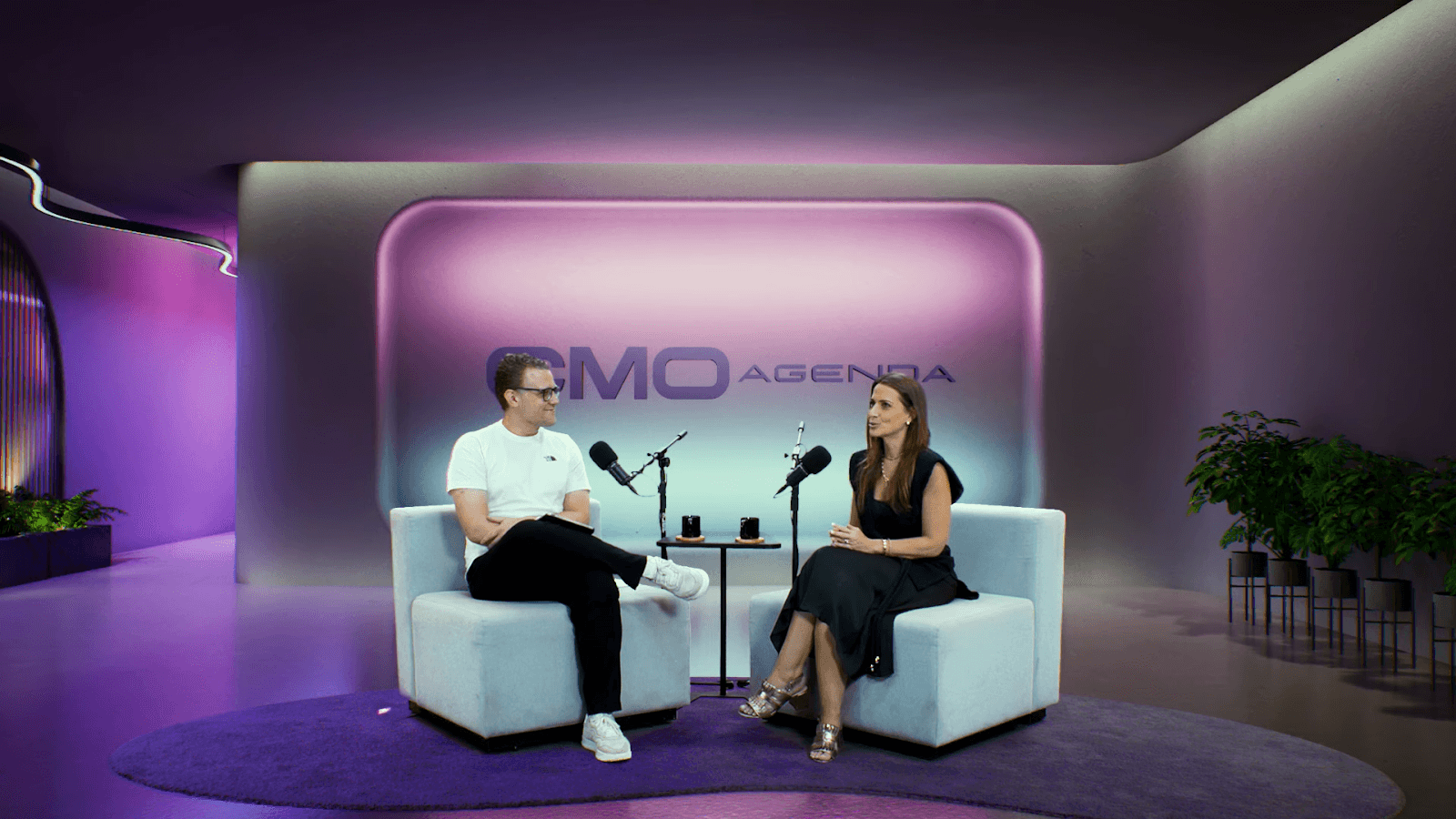 Como a Inteligência Artificial Redefine a Educação Corporativa em 2025