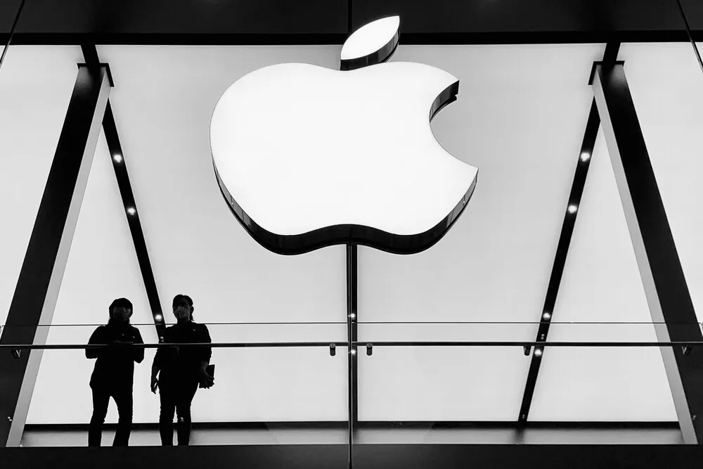 Apple na Corrida por Wearables com Inteligência Artificial: Guia Atualizado 2026