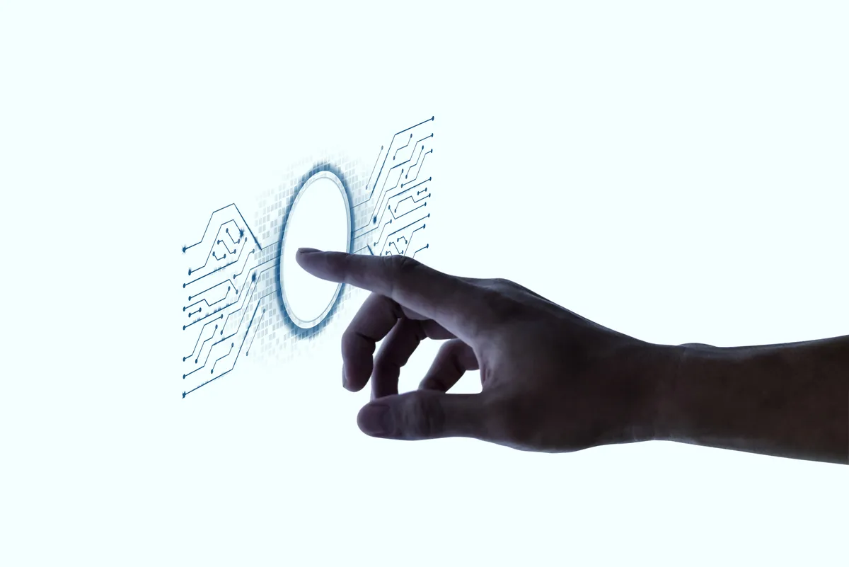 Desafios da Inteligência Artificial no Marketing em 2026: Panorama e Perspectivas