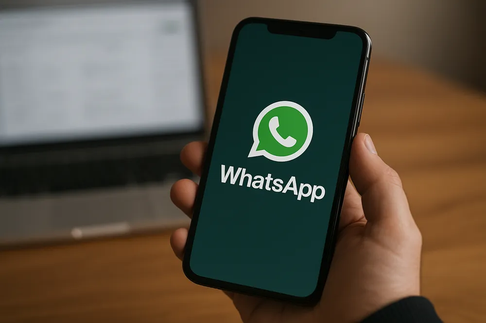 Como a Veste S.A. Otimizou Vendas no WhatsApp com Inteligência Artificial
