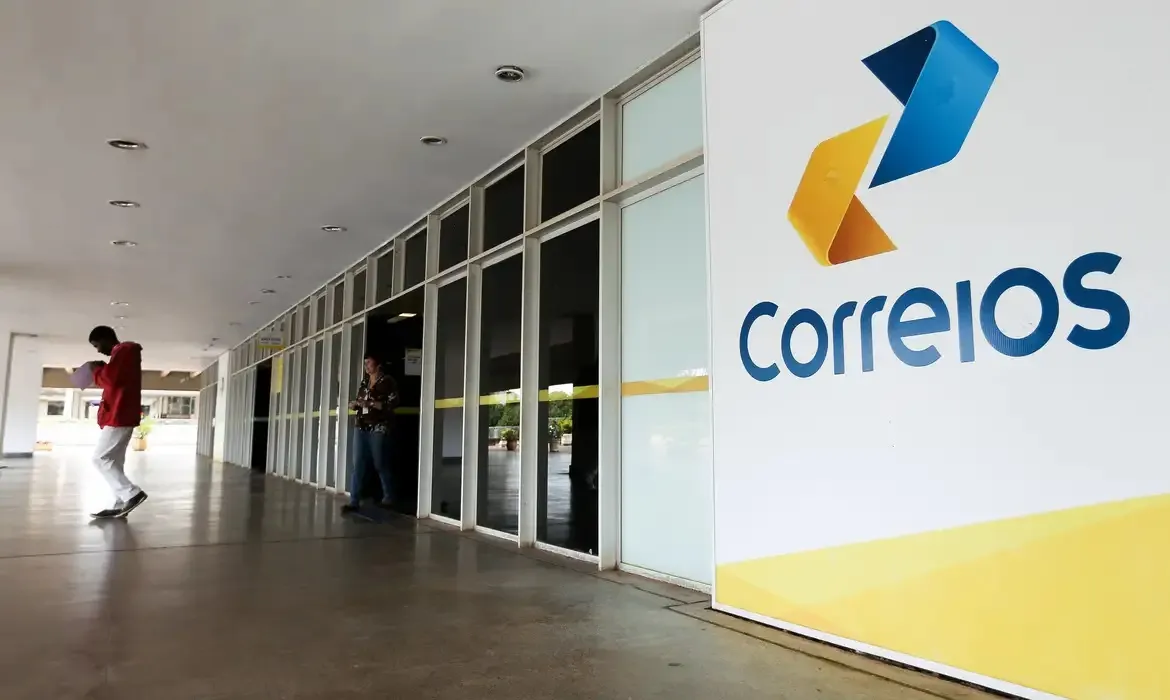 Como a captação de R$ 8 bilhões pelos Correios pode transformar a logística brasileira