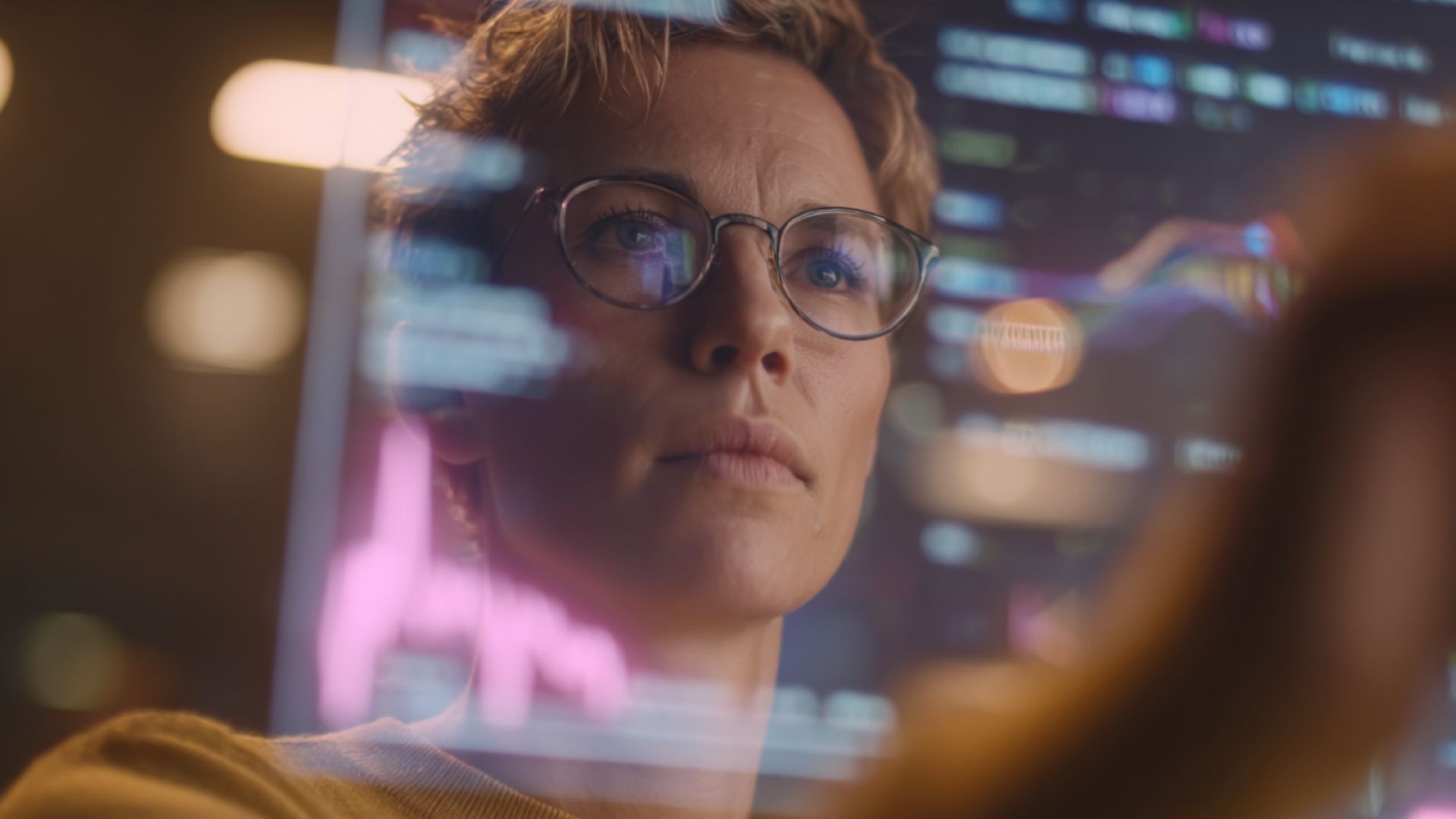 Como a Inteligência Artificial Transforma a Liderança em Marketing: Guia 2025