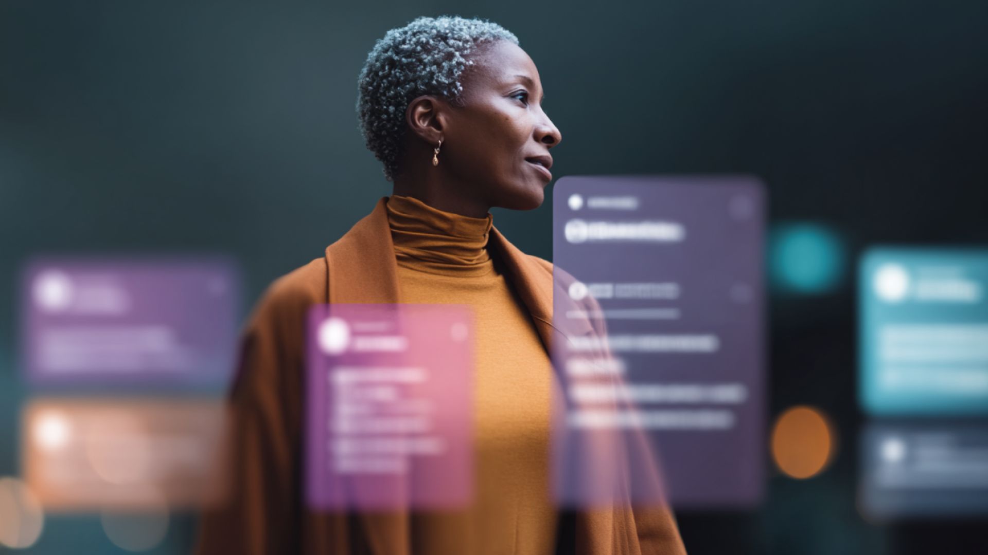 Como o Engajamento que Liberta Aumenta a Autonomia do Cliente em 2025