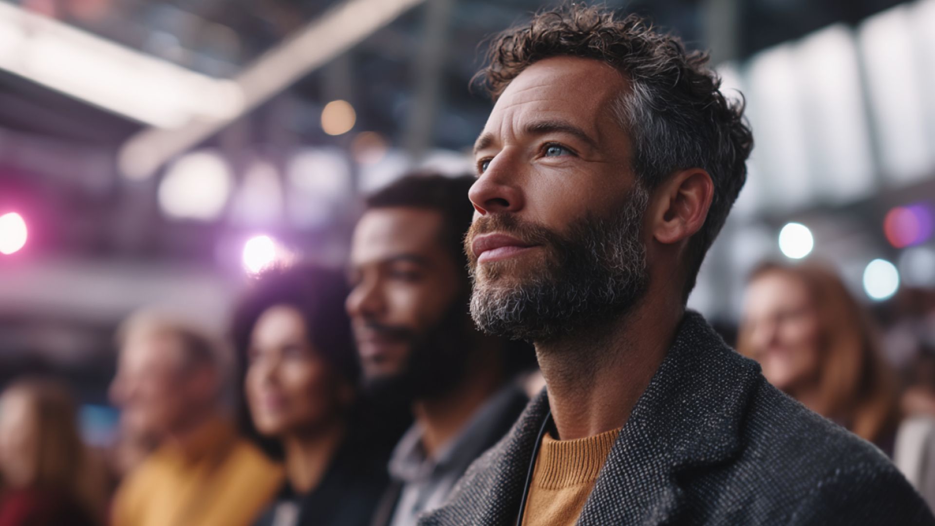 Como a Leitura de Sinais Revoluciona o Marketing Atual