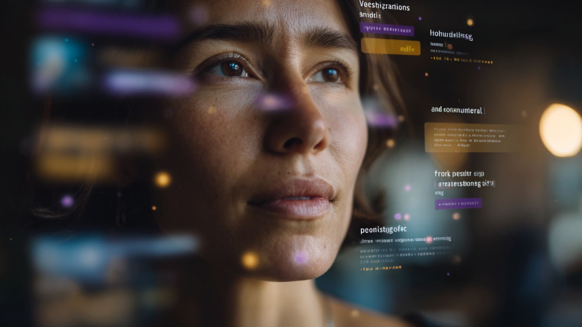 Hiperpersonalização no Varejo: Estratégia para Conquistar o Consumidor 2025