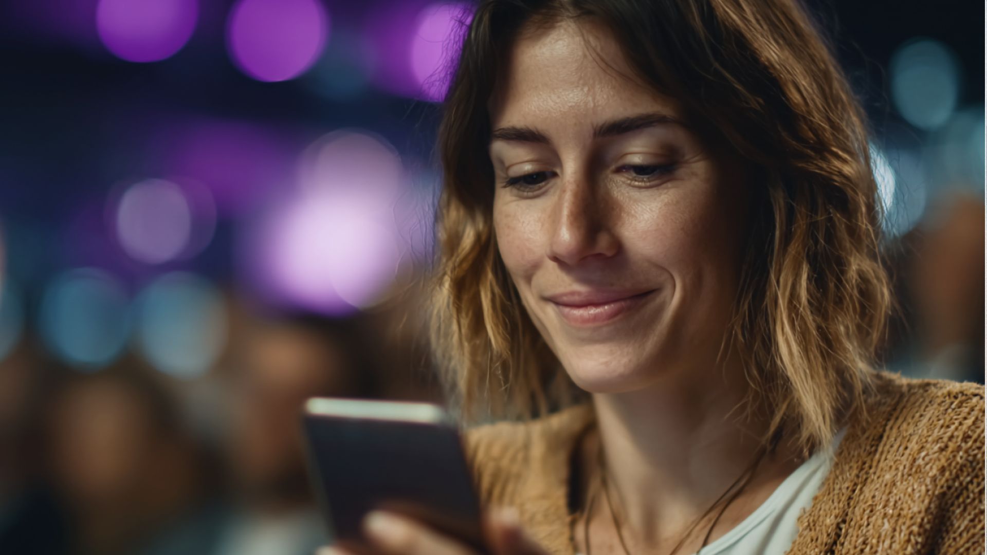 Como o tempo de atenção redefine o engajamento das marcas em 2026