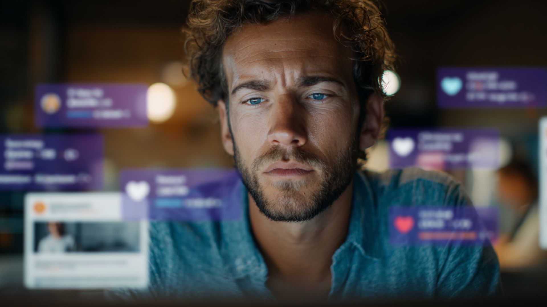 Engajamento Além da Venda: Estratégias para Crescimento Sustentável em 2025